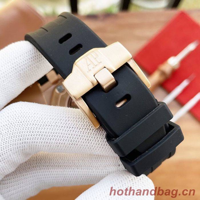 Audemars Piguet Watch APW00069-1 Audemars Piguet Watch APW00069-1